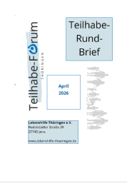 Teilhabe-Rundbrief 04_2026