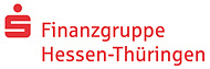 Logo Finanzgruppe Hessen-Thüringen